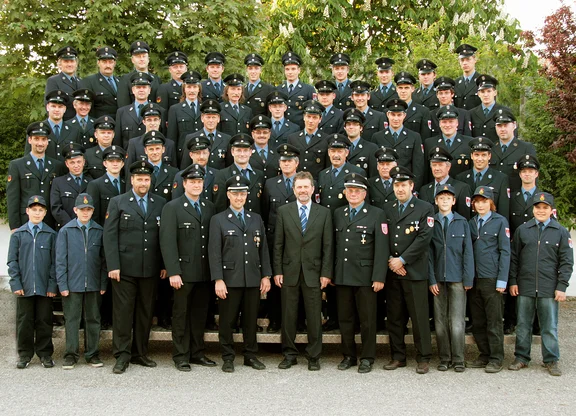 Gruppe.jpg