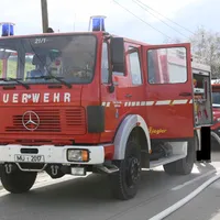 fib_kabelbrand_maishechsler_oberneukirchen_4564.jpg