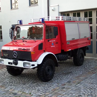 rw1.jpg