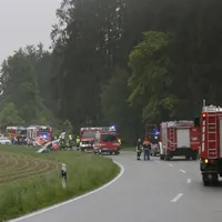 fib_vu_taufkirchen_5255.jpg