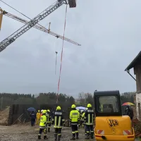 einsatz_fraham_img_1510.jpg