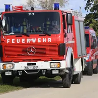 fib_brand_pv_anlage_taufkirchen_4661.jpg
