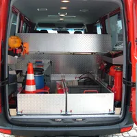 dscf1194.jpg
