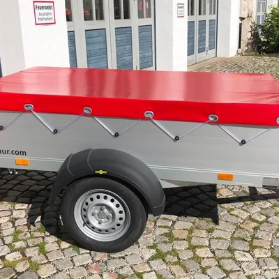schlauchanhanger.jpg