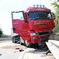 fib_vu_lkw_mue18_kraiburg_-_0012.jpg