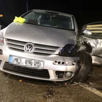 06_fib_unfall_pkw_st2360_taufkirchen_kraiburg_0031.jpg