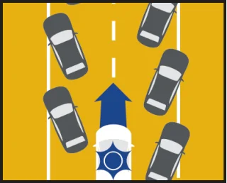 ZWEI FAHRSTEIFEN IN EINE RICHTUNG.png
