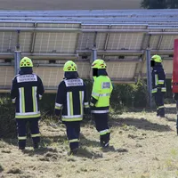 fib_brand_pv_anlage_taufkirchen_4658.jpg