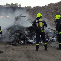 20190704_060035.jpg