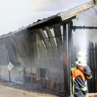 fib_brand_lwa_zeiling_16.jpg