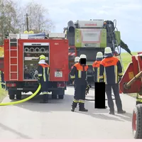 fib_kabelbrand_maishechsler_oberneukirchen_4555.jpg