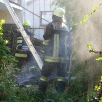 fib_brand_wh_taufkirchen_1400.jpg