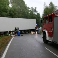 fib_vu_lkw_endsdorf_-0013.jpg