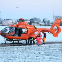 fib_vu_taufkirchen_-0011.jpg