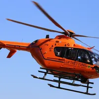 fib_vu_krad_taufkirchen_8976.jpg