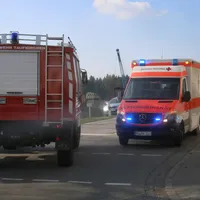 fib_taufkirchen_3763.jpg