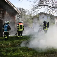 fib_brand_bichl_bei_waldhausen_6.jpg