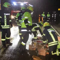 09_fib_unfall_pkw_st2360_taufkirchen_kraiburg_9958.jpg