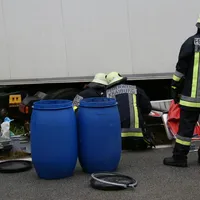 fib_vu_lkw_endsdorf_-0010.jpg