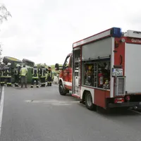 fib_vu_traktor_3362.jpg