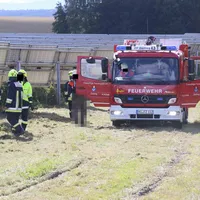 fib_brand_pv_anlage_taufkirchen_4654.jpg