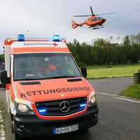 fib_vu_oberneukirchen_3869.jpg