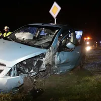 02_fib_unfall_pkw_st2360_taufkirchen_kraiburg_0019.jpg
