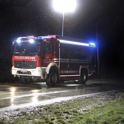 08_fib_unfall_pkw_st2360_taufkirchen_kraiburg_0034.jpg