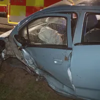 04_fib_unfall_pkw_st2360_taufkirchen_kraiburg_0017.jpg