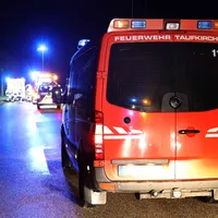 03_fib_vu_mue34_taufkirchen_-_6119.jpg