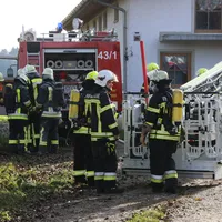 fib_brand_bichl_bei_waldhausen_2.jpg